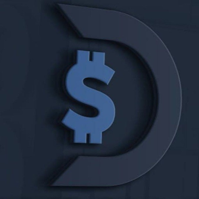 DigiDollar