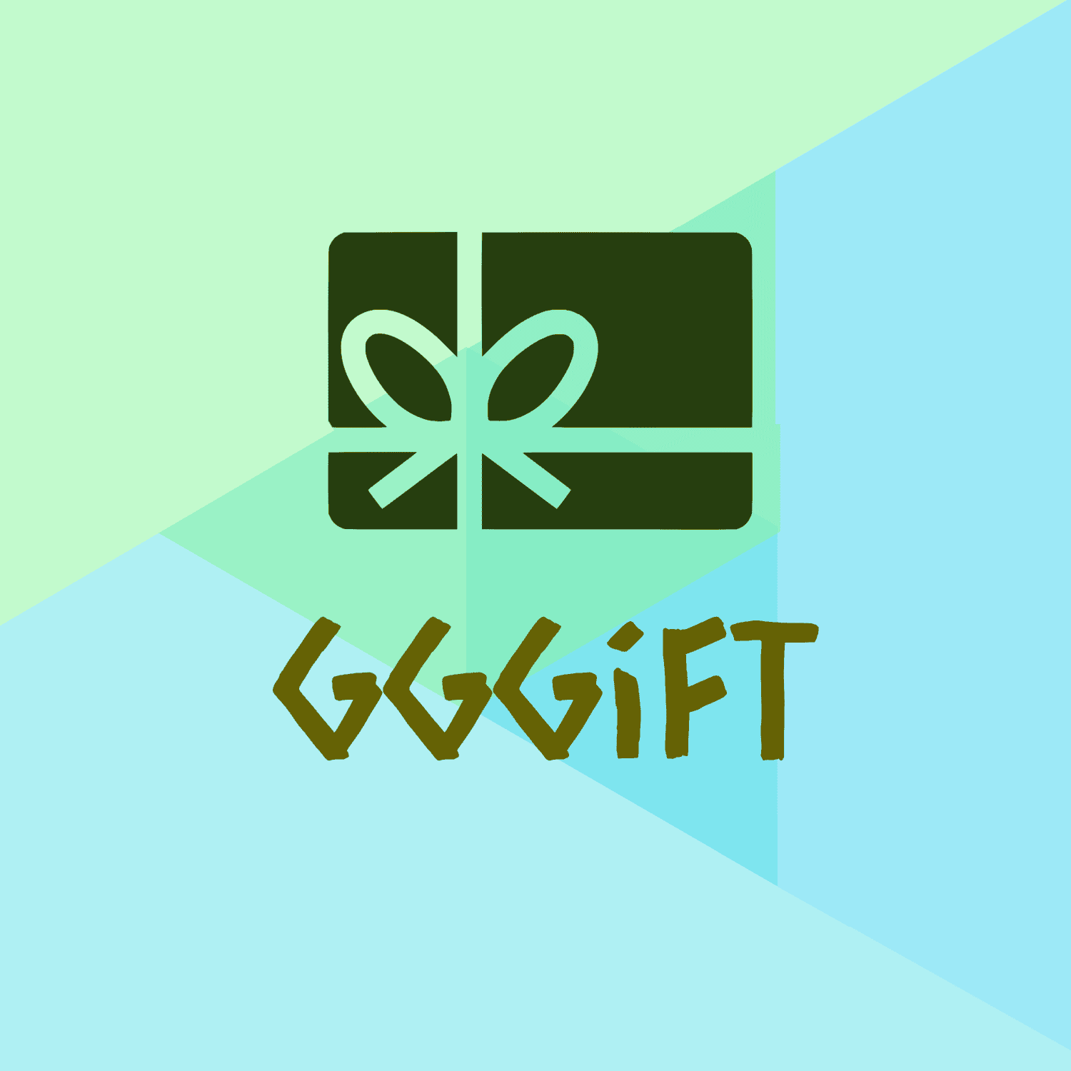 GGG